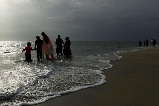Tour image 14