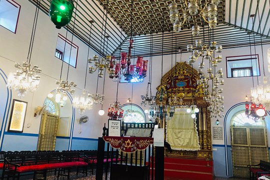 Tour image 5