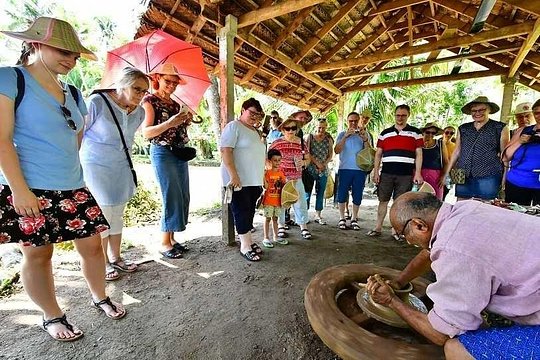 Tour image 1