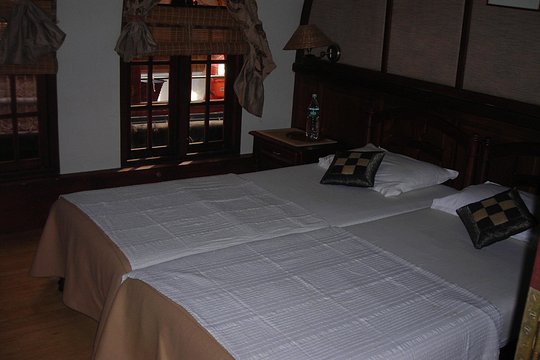 Tour image 9