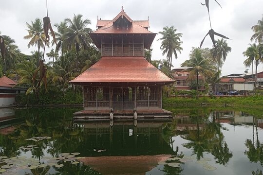 Tour image 11
