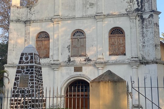 Tour image 7