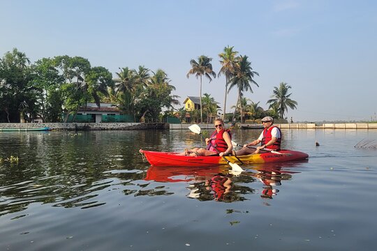 Tour image 4