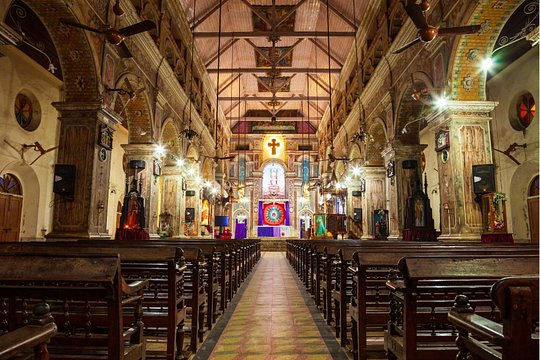 Tour image 11