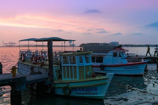 Tour image 10
