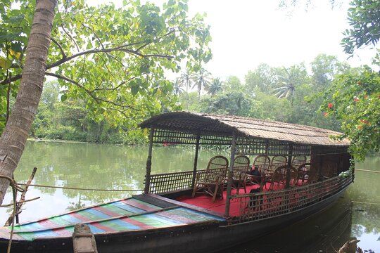 Tour image 6