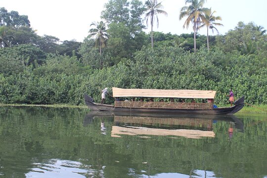 Tour image 12