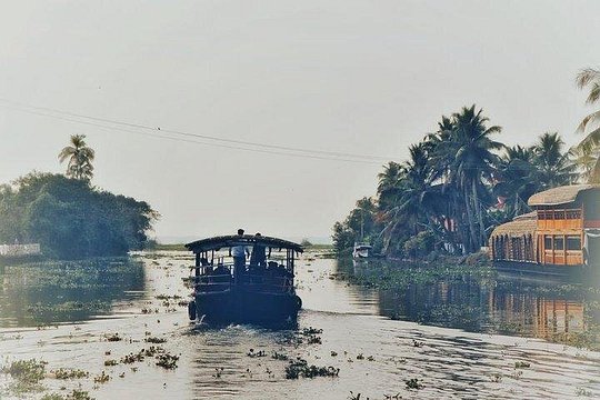 Tour image 7