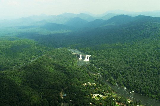 Tour image 6
