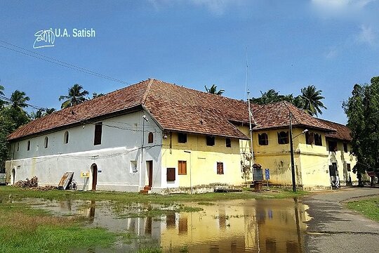 Tour image 14