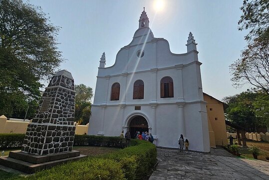 Tour image 13