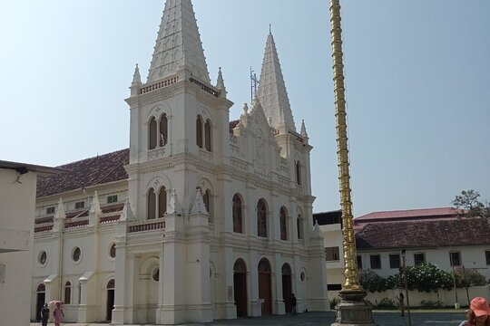 Tour image 6