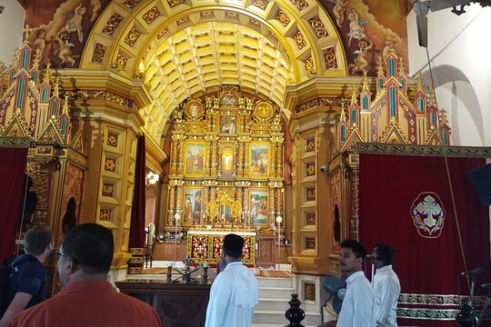 Tour image 6
