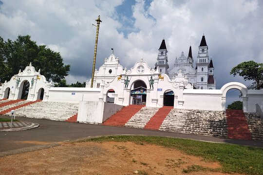 Tour image 8