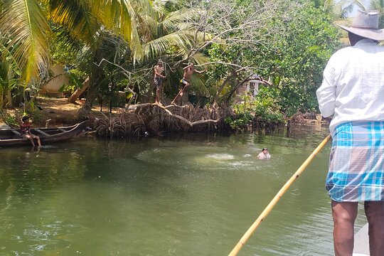 Tour image 10