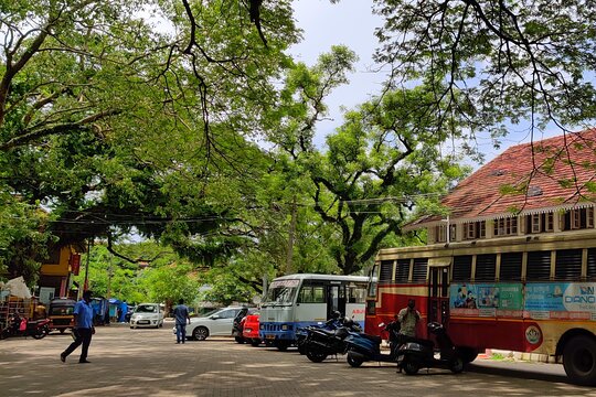 Tour image 12