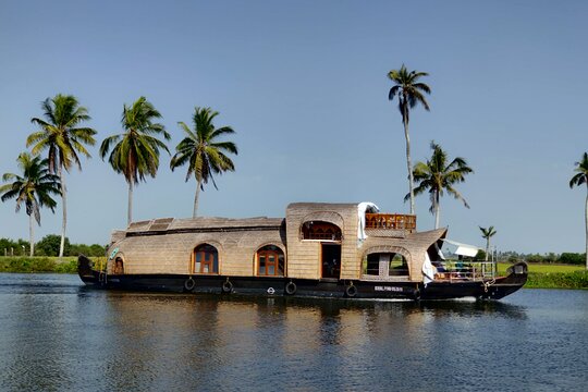 Tour image 5