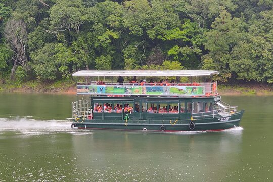Tour image 12