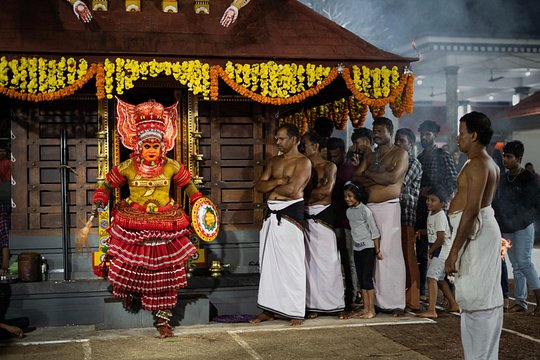 Tour image 10