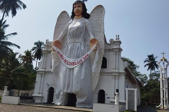 Tour image 7
