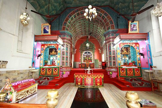 Tour image 4